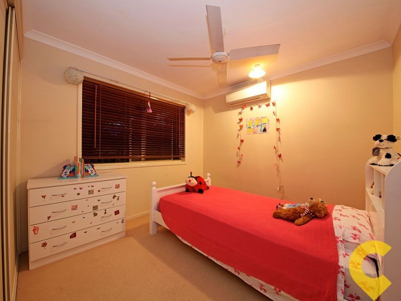 3 Monash Place, Fitzgibbon QLD 4018