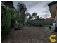 3 Monash Place, Fitzgibbon QLD 4018
