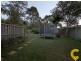 3 Monash Place, Fitzgibbon QLD 4018