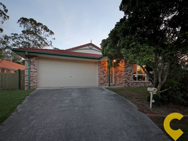 3 Monash Place, Fitzgibbon QLD 4018