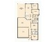 3 Monash Place, Fitzgibbon QLD 4018 Floorplan