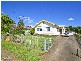 Zillmere QLD 4034