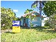 Zillmere QLD 4034