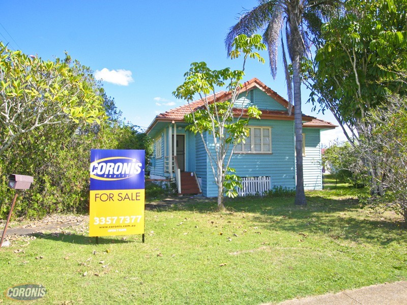 Zillmere QLD 4034