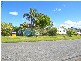 Zillmere QLD 4034