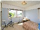Zillmere QLD 4034