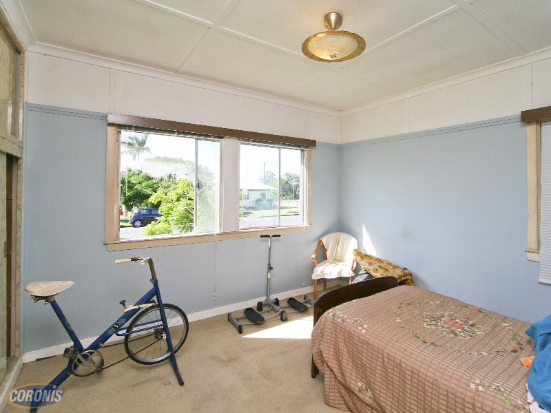 Zillmere QLD 4034