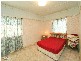 Zillmere QLD 4034