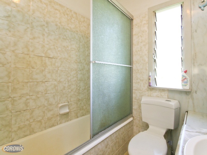 Zillmere QLD 4034
