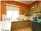 Zillmere QLD 4034
