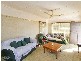 Zillmere QLD 4034