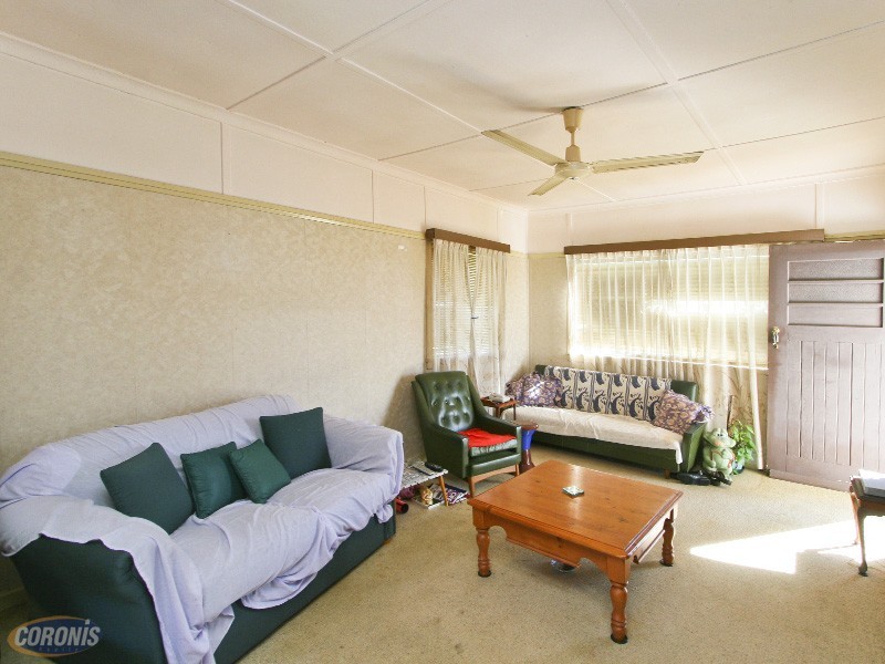 Zillmere QLD 4034