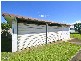 Zillmere QLD 4034