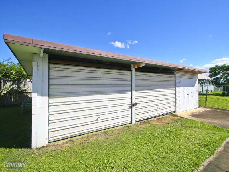 Zillmere QLD 4034