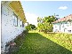 Zillmere QLD 4034