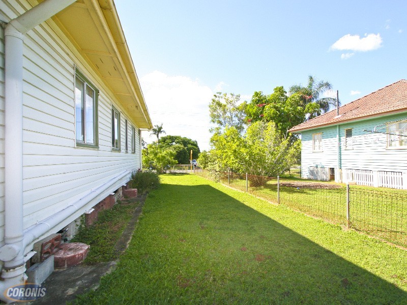 Zillmere QLD 4034