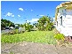 Zillmere QLD 4034