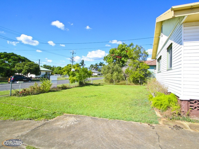 Zillmere QLD 4034