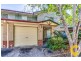 32/96 Formby Street, Calamvale QLD 4116