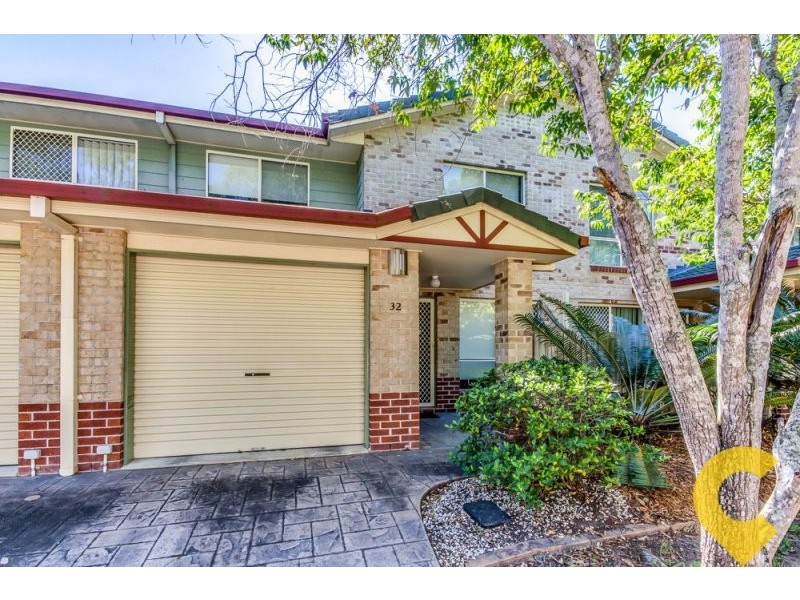 32/96 Formby Street, Calamvale QLD 4116