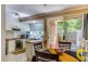32/96 Formby Street, Calamvale QLD 4116