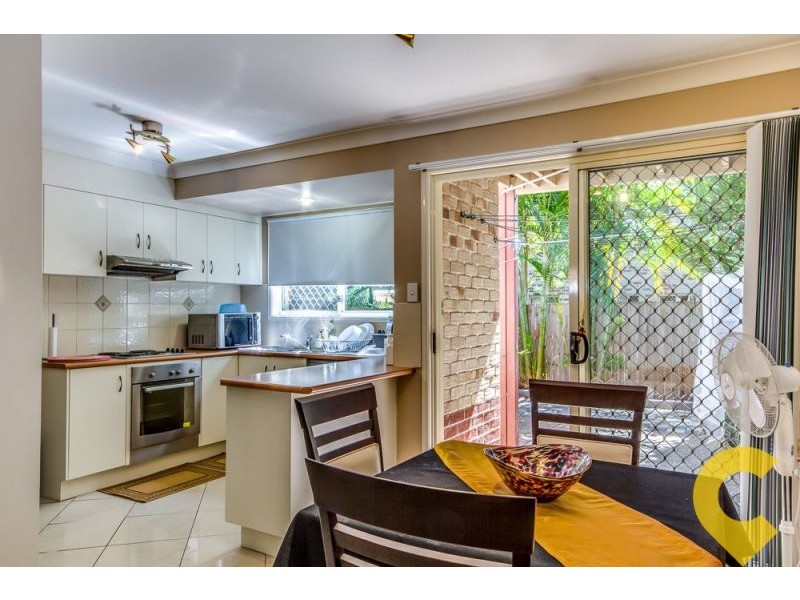32/96 Formby Street, Calamvale QLD 4116