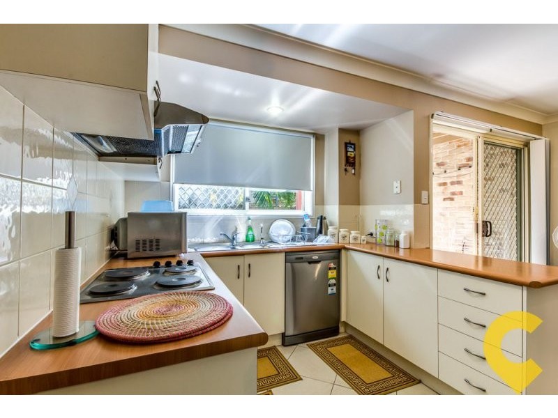 32/96 Formby Street, Calamvale QLD 4116