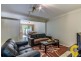 32/96 Formby Street, Calamvale QLD 4116