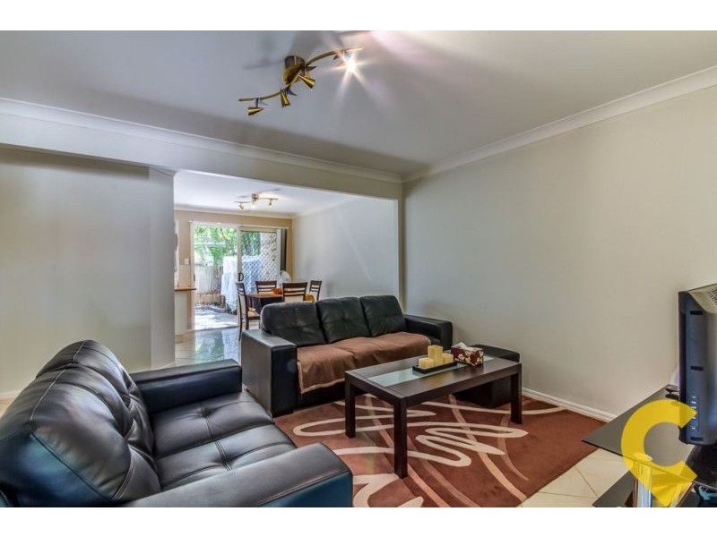 32/96 Formby Street, Calamvale QLD 4116