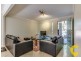 32/96 Formby Street, Calamvale QLD 4116