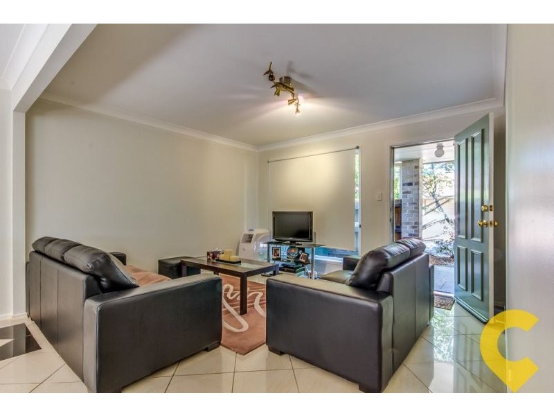 32/96 Formby Street, Calamvale QLD 4116