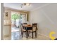 32/96 Formby Street, Calamvale QLD 4116