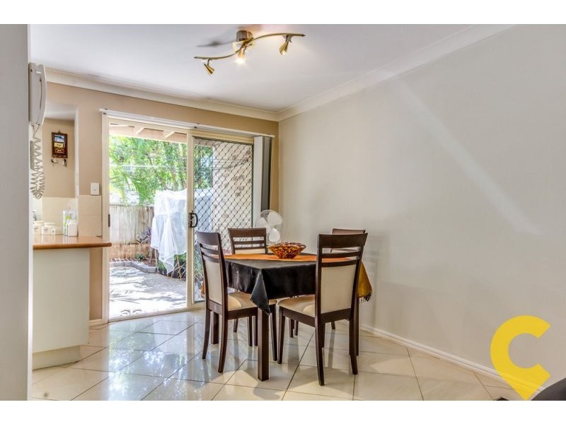 32/96 Formby Street, Calamvale QLD 4116