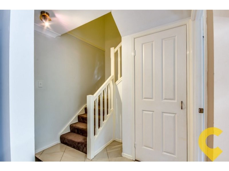 32/96 Formby Street, Calamvale QLD 4116