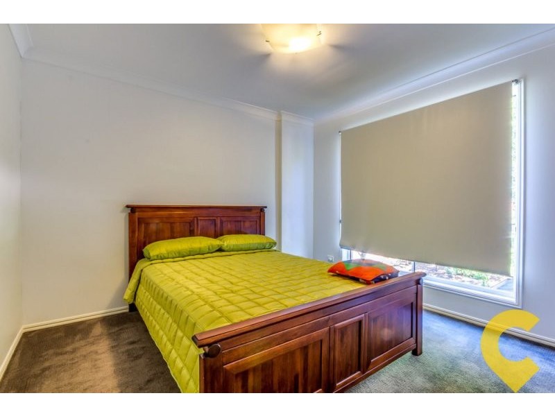 32/96 Formby Street, Calamvale QLD 4116