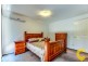 32/96 Formby Street, Calamvale QLD 4116