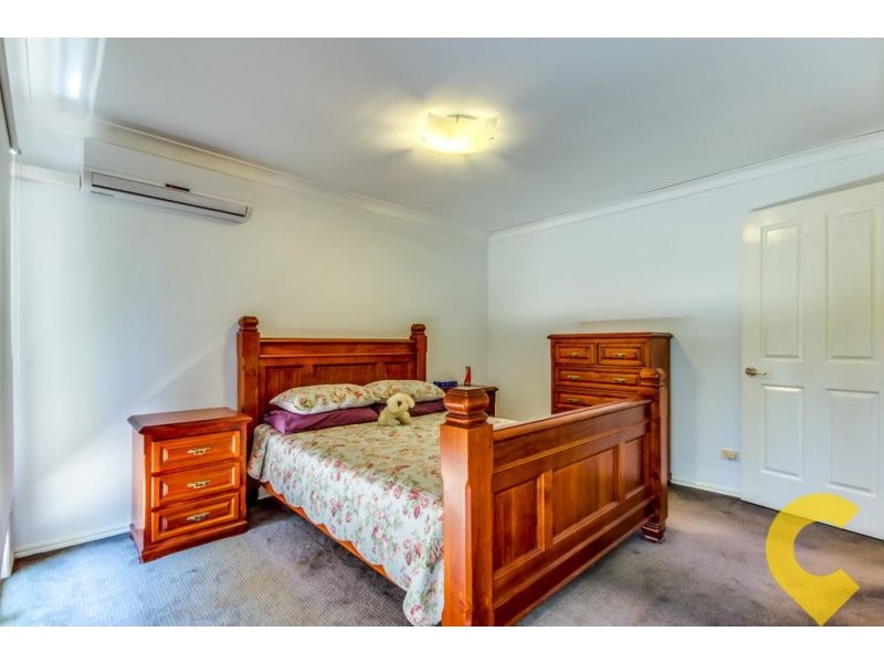 32/96 Formby Street, Calamvale QLD 4116