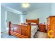 32/96 Formby Street, Calamvale QLD 4116