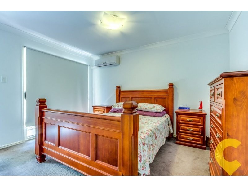 32/96 Formby Street, Calamvale QLD 4116