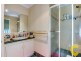 32/96 Formby Street, Calamvale QLD 4116