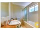32/96 Formby Street, Calamvale QLD 4116