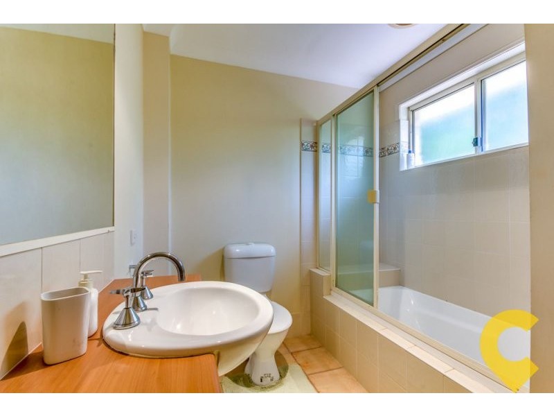 32/96 Formby Street, Calamvale QLD 4116
