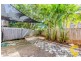 32/96 Formby Street, Calamvale QLD 4116