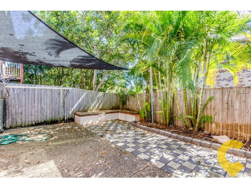 32/96 Formby Street, Calamvale QLD 4116