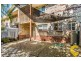 32/96 Formby Street, Calamvale QLD 4116