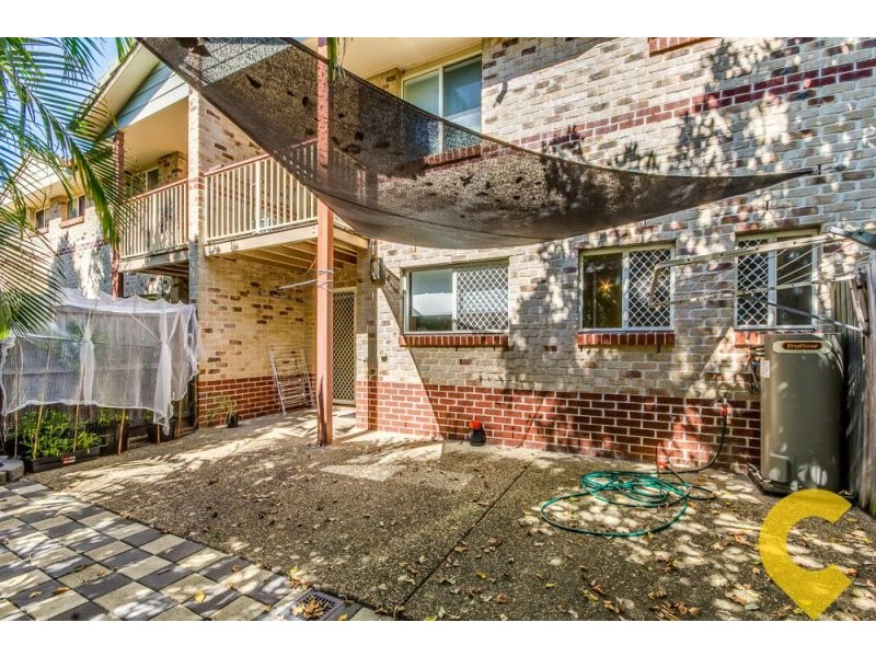 32/96 Formby Street, Calamvale QLD 4116
