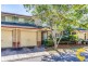 32/96 Formby Street, Calamvale QLD 4116