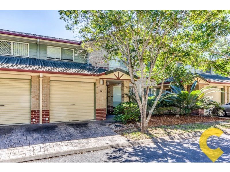 32/96 Formby Street, Calamvale QLD 4116