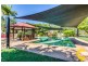 32/96 Formby Street, Calamvale QLD 4116