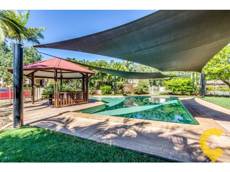 32/96 Formby Street, Calamvale QLD 4116
